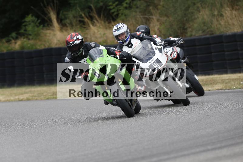 /32 07.07.2025 Plüss Moto Sport ADR/Einsteiger/9